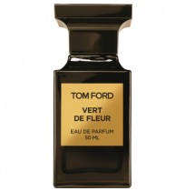 TOM FORD VERT DE FLEUR Tester edp 50ml  